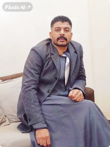 images%2Fimage 1705637842191.png