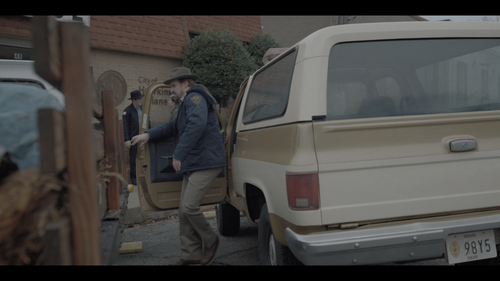 1407 Stranger.Things.S02E02.Chapter.Two.Trick.or.Treat.Freak.2160p.NF.WEB DL.DTS HD.MA.5.1.HDR.HEVC..png