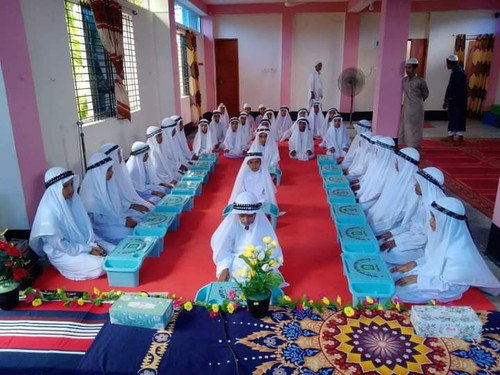 FB IMG 1702522908762.jpg