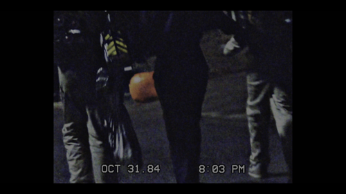 2345 Stranger.Things.S02E02.Chapter.Two.Trick.or.Treat.Freak.2160p.NF.WEB DL.DTS HD.MA.5.1.HDR.HEVC..png