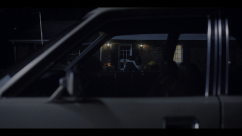 2814 Stranger.Things.S02E02.Chapter.Two.Trick.or.Treat.Freak.2160p.NF.WEB DL.DTS HD.MA.5.1.HDR.HEVC..png