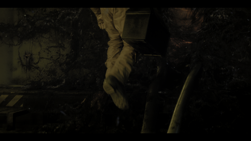 938 Stranger.Things.S02E02.Chapter.Two.Trick.or.Treat.Freak.2160p.NF.WEB DL.DTS HD.MA.5.1.HDR.HEVC.m.png