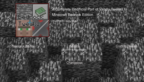 Screenshot from 2024 01 18 21 26 59.png