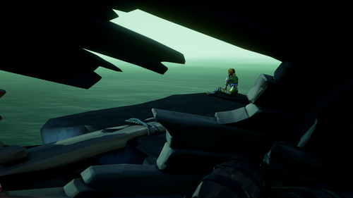 изображение 2024 01 19 092654962.png