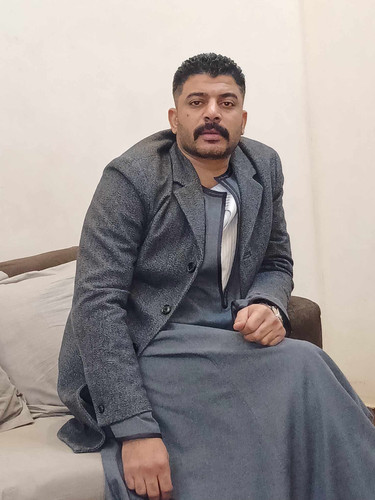 images%2Fimage 1705638083581.jpg