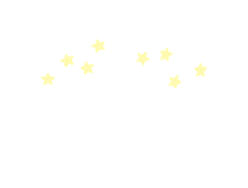 driveways and commercial paving.png