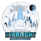 Starlight Industries 2.png