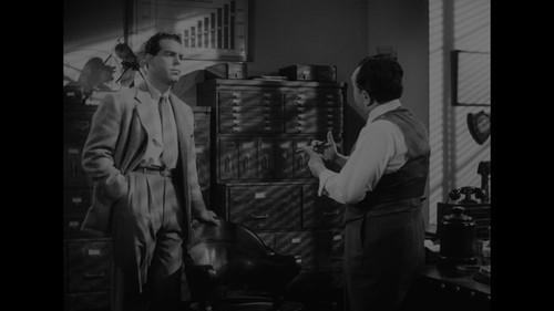 Double.Indemnity.1944.CRITERION.COLLECTION.2160p.UHD.Remux.HEVC.DoVi.FLAC.1.0 playBD.mkv 20240119 12.jpg