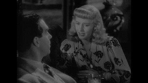 Double.Indemnity.1944.CRITERION.COLLECTION.2160p.UHD.Remux.HEVC.DoVi.FLAC.1.0 playBD.mkv 20240119 12.jpg