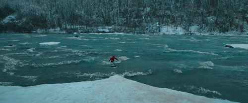 Coming.Back.Home.2022.2160p.WEB DL.DDP2.0.H265 MISS.mkv 20240119 100327.357.png