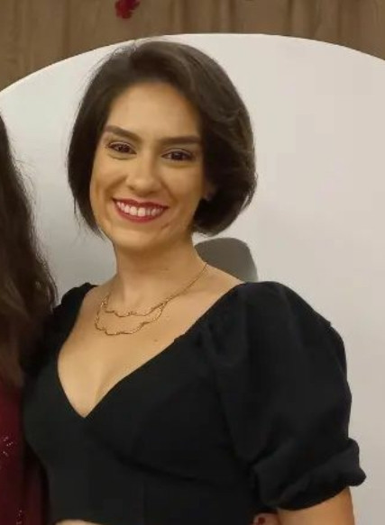 Screenshot 20240114 013941 Instagram.jpg