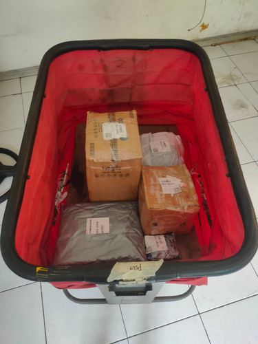 WhatsApp Image 2024 01 19 at 10.33.57.jpg