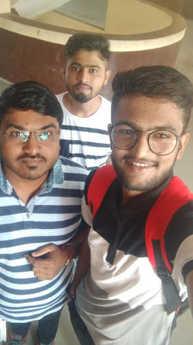 IMG 20180823 104936.jpg