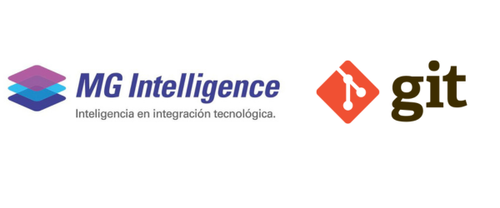 logomg git.png
