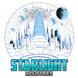 Starlight Industries.png