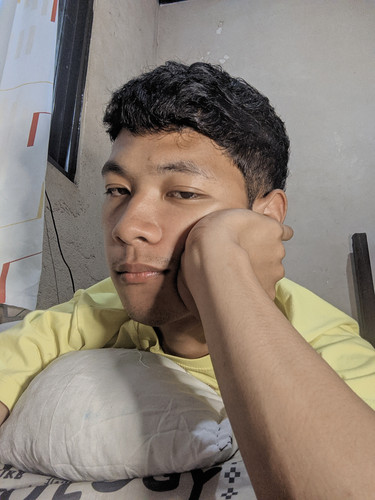 IMG 20240118 130802.jpg