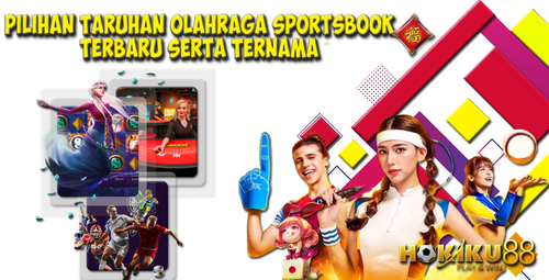 704ed6a8 77c1 4961 a4a5 7eb7f2a33607.png