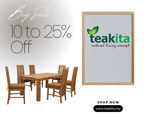 Teak Wood Supplier Malaysia.png
