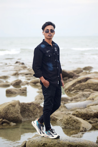 AirBrush 20240105180534 1.jpg