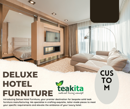 Deluxe Hotel Furniture.png