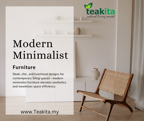 Modern Minimalist Furniture.png