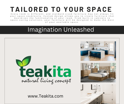 Tailored to Your Space.png