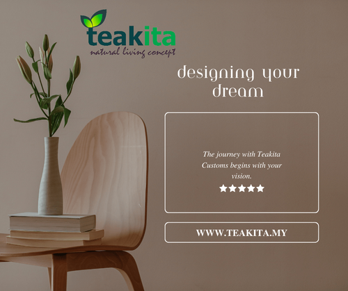 Designing Your Dream.png