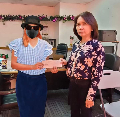 FB IMG 1705631588694.jpg