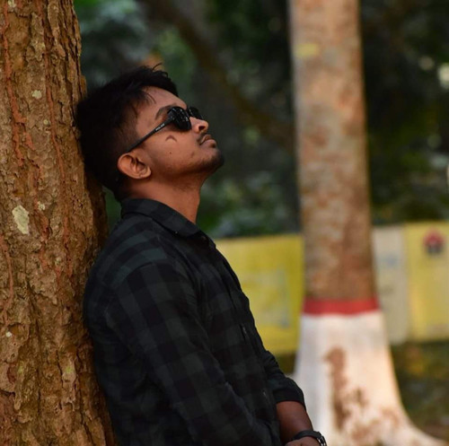 FB IMG 1698711042929.jpg