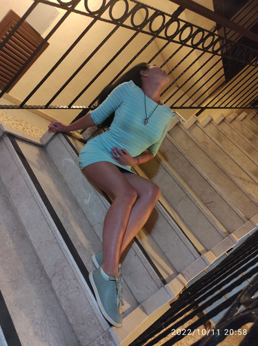 IMG 20221011 205849.jpg