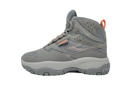 IMG 20240113 170204.png