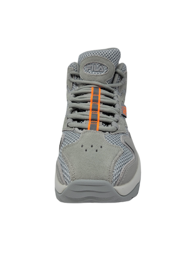 IMG 20240113 170222.png