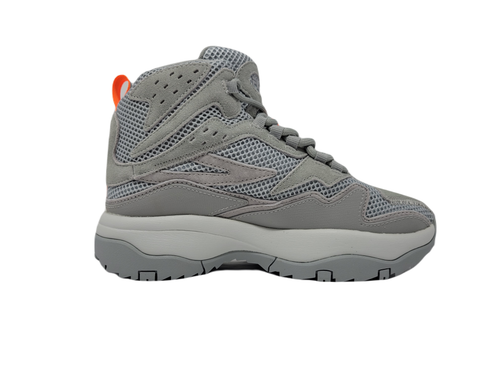 IMG 20240113 170213.png