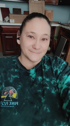 Snapchat 1490023649.jpg