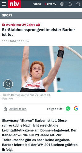 Screenshot 20240119 034820 Chrome.jpg