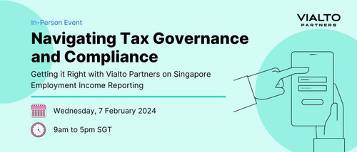 2024.02.05 Navigating Tax Governance & Compliance (2).jpg