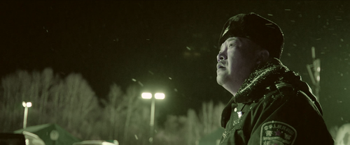 Coming.Back.Home.2022.2160p.WEB DL.DDP2.0.H265.DV MISS.mkv 20240119 100301.318.png