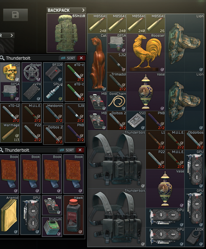 image 2024 01 18 220511197.png