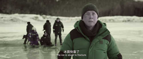 Coming.Back.Home.2022.2160p.WEB DL.DDP2.0.H265.DV MISS.mkv 20240119 100304.135.png