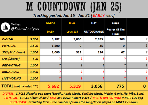 215EC44F 3E25 41BA AF28 4845BF066C82.png