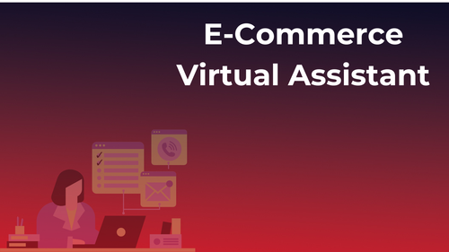 How does virtual assistant support your e-commerce business?.png