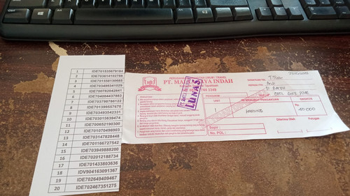 d36c4283 fe56 41df b97d 54aedefee3eb.jpg