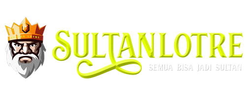 Logo Sultan Lotre Fix.png