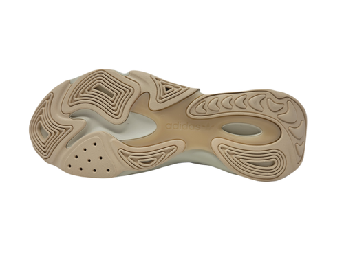 IMG 20240117 173041.png