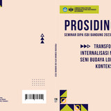 Cover {rpsodomg