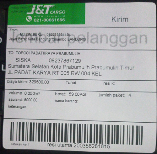 WhatsApp Image 2024 01 19 at 09.57.46.jpg