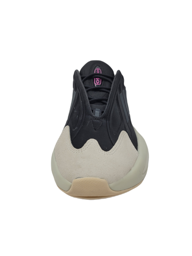 IMG 20240117 173027.png