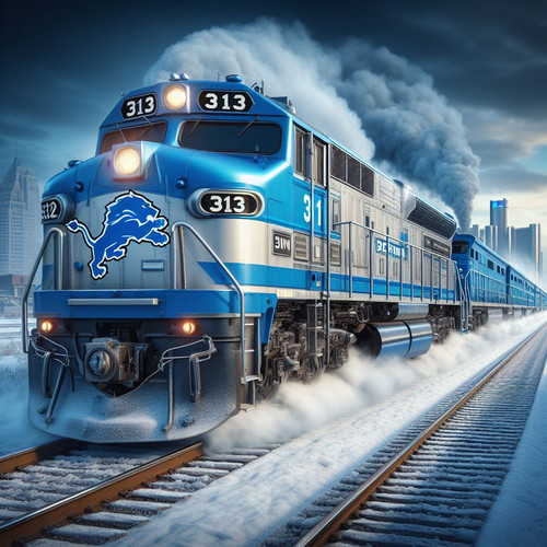  88fea87f b5af 48ed 8d98 42090e0a8b34.jpg