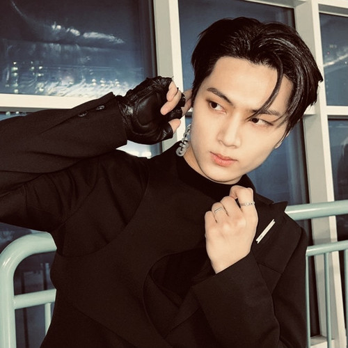 74DFD782 2CB0 4C26 8DB1 CF9B2C83E447.jpg