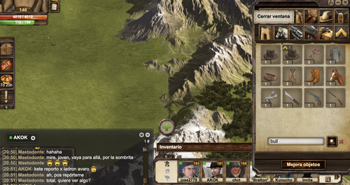 Screenshot 2024 01 18 at 20.51.48.png